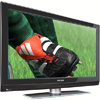 LCD телевизоры PHILIPS 32PFL5522